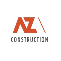 AZ Construction Belgium
