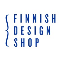 Finnish Design Shop