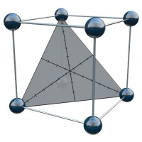 S-Matrix Corporation