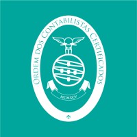 Ordem dos contabilistas certificados