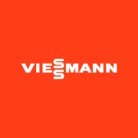 Viessmann Industrial Solutions