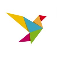 Fundación Paz y Reconciliación- Pares