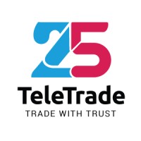 TeleTrade Greece