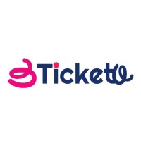 TICKETO