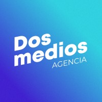 Dos Medios Agencia