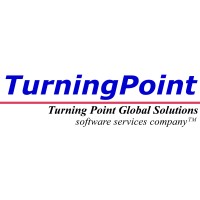 Turning Point Global Solutions