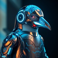 Tecmint - Linux, AI & Open-Source Made Simple 🐧🚀