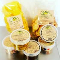 L’Apéritif Provençal