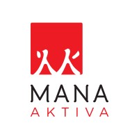 Mana Aktiva