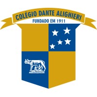 Colégio Dante Alighieri