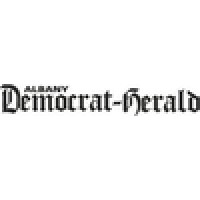 Albany Democrat Herald