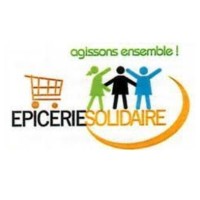 Epicerie Solidaire Bourges Nord