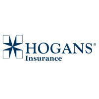 The Hogans Agency