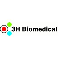 3H Biomedical