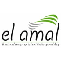 Stichting Islamitische Scholen El Amal