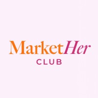 MarketHer Club