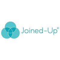 Joined-Up