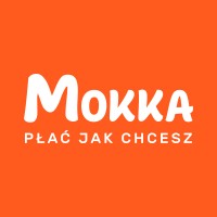 Mokka Polska