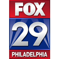 Fox 29 Philadelphia, WTXF