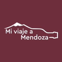 Mi viaje a Mendoza DMC