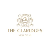 The Claridges New Delhi
