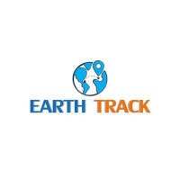 Earth Track
