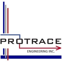 ProTrace Engineering
