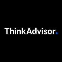 ThinkAdvisor