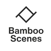 Bamboo Scenes
