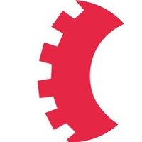 Paenal - Porto Amboim Estaleiros Navais Lda