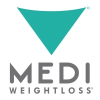 Medi-Weightloss®