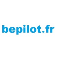 bepilot.fr