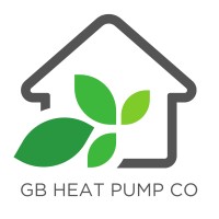 GB Heat Pump Company