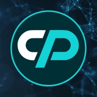 Cloud Power Luxembourg