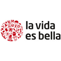 La vida es bella