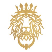 Morton Bradbury Real Estate Group