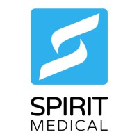 Spirit Medical