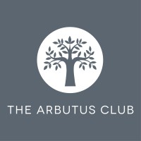 The Arbutus Club