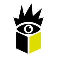 Leipziger Autor*innenrunde