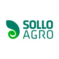 SolloAgro - ESALQ/USP