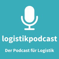 logistikpodcast