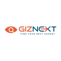 GIZNEXT.COM