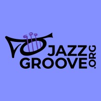 Foundation to Advance Jazz