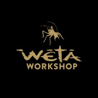 Wētā Workshop
