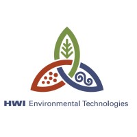 HWI Environmental Technologies