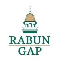 Rabun Gap-Nacoochee School