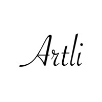 Artli