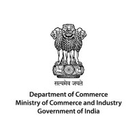 Ministry of Commerce and Industry, Government of India