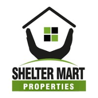 Shelter Mart Properties Ghana