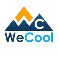 WeCool